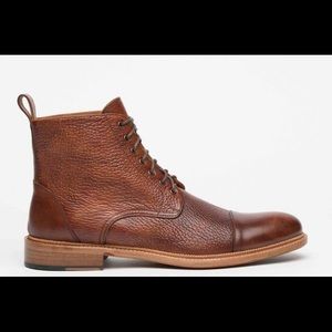 Men’s Boot